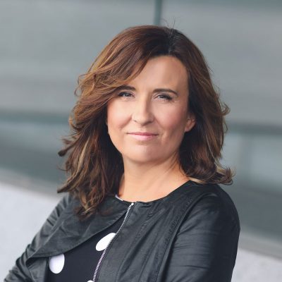 karolina-karwowska-autor karolina-karwowska-autor