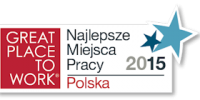 Karolina Karwowska - Great place to work Karolina Karwowska - Great place to work